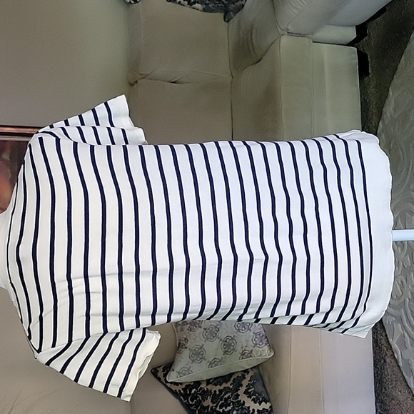 J.CREW Knit Top - Picture 4 of 6